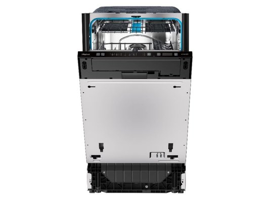 Встраиваемая посудомоечная машина HAIER HDWE10-692RU